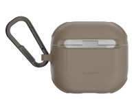 MAGEASY Odyssey with Wrist Strap Magnetic Closure AirPods Protectiv - 1415988 - zdjęcie 3